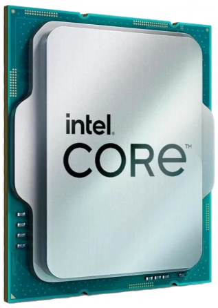 Процессор Intel Core I5-13600kf Oem (арт-8408) Макеевка