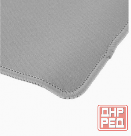 Коврик для мыши A4tech Fstyler Fp20 серый 250x200x2мм (арт-3261) Донецк - изображение 4