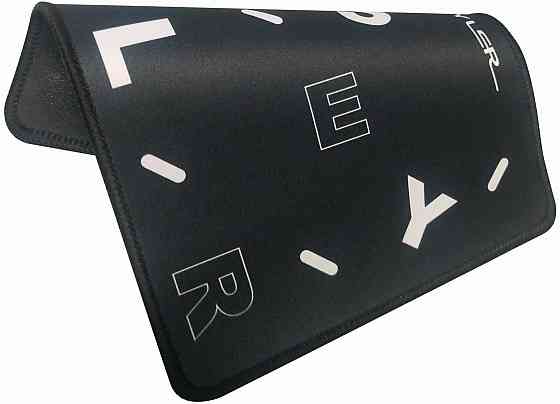 Коврик для мыши A4tech Fstyler Fp25 мини (арт-3601) Донецк