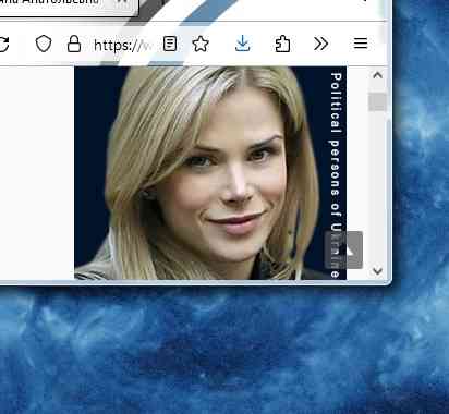 Восоздать "синического" мужа Донецк