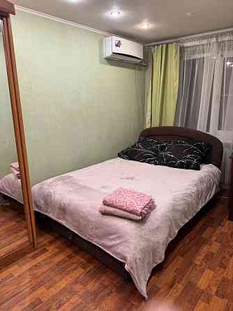 Аренда квартиры Донецк