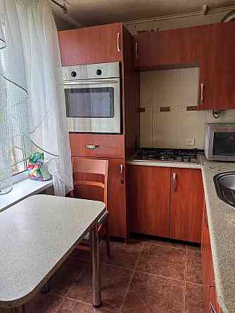 Аренда квартиры Донецк