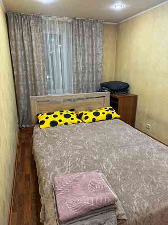 Аренда квартиры Донецк