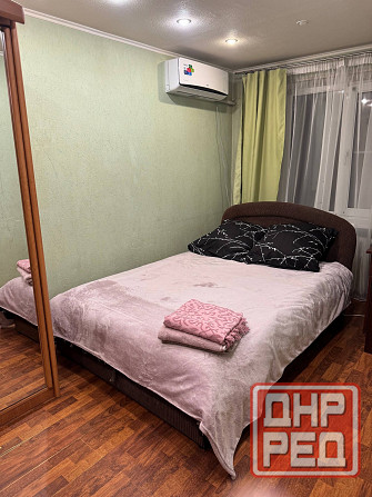 Аренда квартиры Донецк - изображение 4