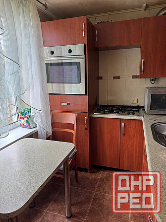 Аренда квартиры Донецк - изображение 1