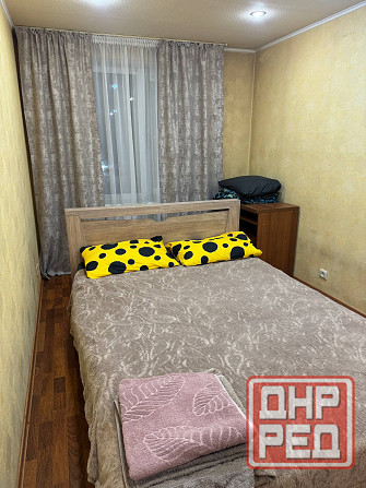 Аренда квартиры Донецк - изображение 5