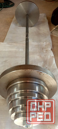 Тренажёр силовой многофункциональный Донецк - изображение 5