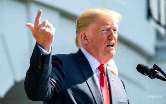 Украинцы атаковали в Донецке Донецк