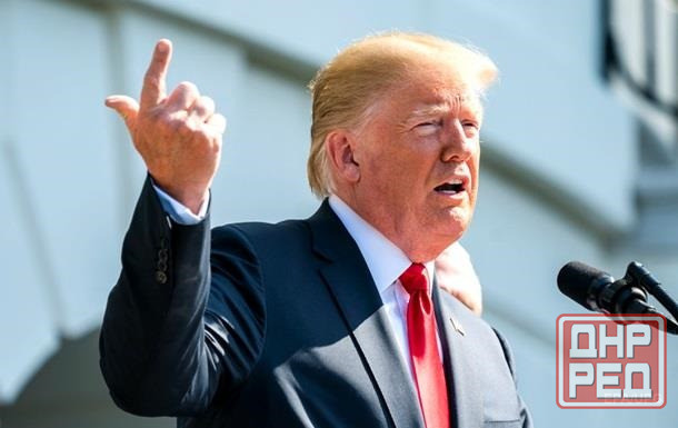 Украинцы атаковали в Донецке Донецк - изображение 1