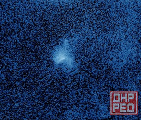 Ибо Фазаны мои' на "зарплате" Донецк - изображение 1