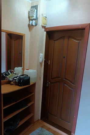 Продажа 2 комн. квартиры, кв-л Металлург, (ориентир Бутовский поворот) Макеевка