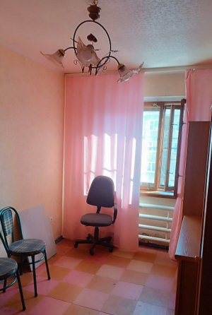 Продажа 2 комн. квартиры, кв-л Металлург, (ориентир Бутовский поворот) Макеевка