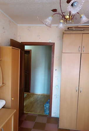 Продажа 2 комн. квартиры, кв-л Металлург, (ориентир Бутовский поворот) Макеевка