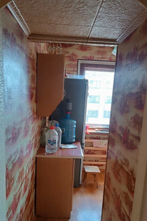 Продажа 2 комн. квартиры, кв-л Металлург, (ориентир Бутовский поворот) Макеевка