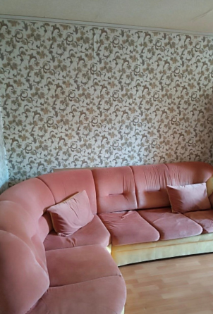 Продажа 2 комн. квартиры, кв-л Металлург, (ориентир Бутовский поворот) Макеевка