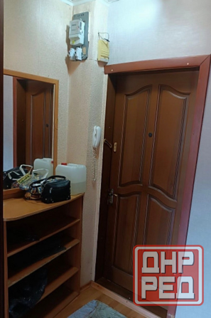 Продажа 2 комн. квартиры, кв-л Металлург, (ориентир Бутовский поворот) Макеевка - изображение 4