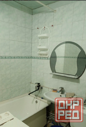 Продажа 2 комн. квартиры, кв-л Металлург, (ориентир Бутовский поворот) Макеевка - изображение 9