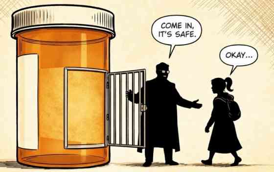 Человек хорошъ 'белые ракета' Донецк