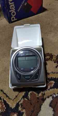 Тонометр Германия Донецк