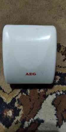 Тонометр Германия Донецк