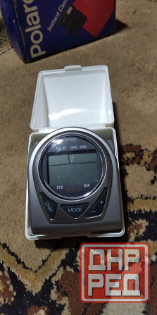 Тонометр Германия Донецк - изображение 1