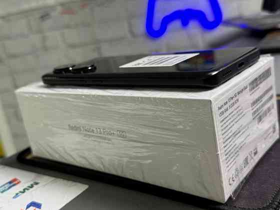 xiaomi redmi note 13 pro plus 5g 12/512 Донецк