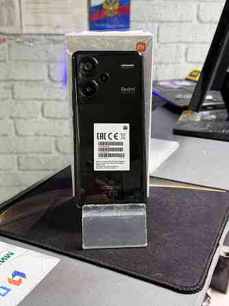 xiaomi redmi note 13 pro plus 5g 12/512 Донецк