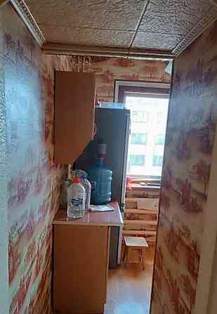 Продажа 2 комнатной квартиры Макеевка, кв-л Металлург, (ориентир Бутовский поворот) Макеевка