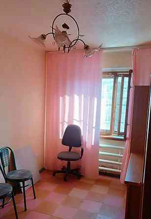 Продажа 2 комнатной квартиры Макеевка, кв-л Металлург, (ориентир Бутовский поворот) Макеевка