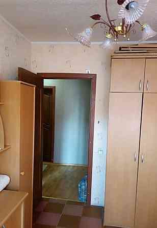 Продажа 2 комнатной квартиры Макеевка, кв-л Металлург, (ориентир Бутовский поворот) Макеевка