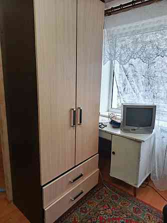 Сдам 1-к квартиру гостинку Щетинина автостанция 4197808 феникс Донецк