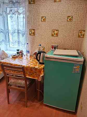 Сдам 1-к квартиру гостинку Щетинина автостанция 4197808 феникс Донецк