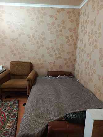 Сдам 1-к квартиру гостинку Щетинина автостанция 4197808 феникс Донецк