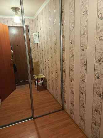 Сдам 1-к квартиру гостинку Щетинина автостанция 4197808 феникс Донецк