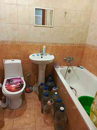 Сдам 1-к квартиру гостинку Щетинина автостанция 4197808 феникс Донецк