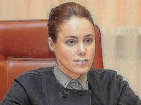 Вроде Буржуа лентяй' и прапор Донецк