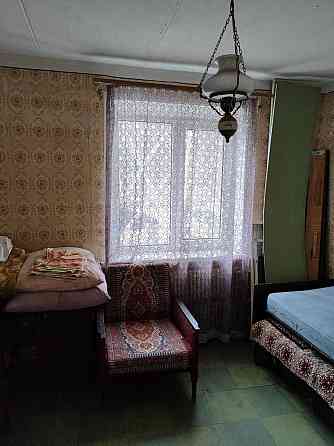 Продам 4 ком. квартиру на Текстильщике ( обжора) Донецк