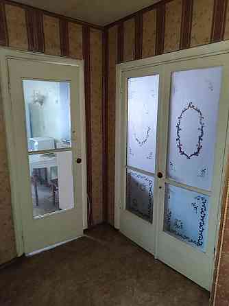 Продам 4 ком. квартиру на Текстильщике ( обжора) Донецк