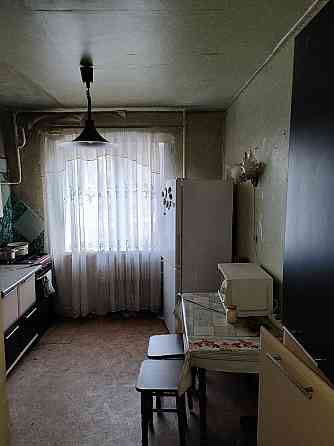 Продам 4 ком. квартиру на Текстильщике ( обжора) Донецк