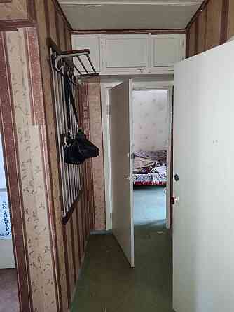 Продам 4 ком. квартиру на Текстильщике ( обжора) Донецк