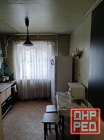 Продам 4 ком. квартиру на Текстильщике ( обжора) Донецк - изображение 3