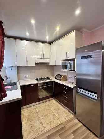 Сдам 2-комнатную квартиру в Ворошиловском районе, бульвар Школьный. Донецк