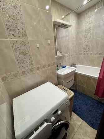 Сдам 2-комнатную квартиру в Ворошиловском районе, бульвар Школьный. Донецк