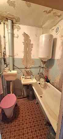 Продажа 2 комн. кв., кв-л Северный (г. Макеевка) Макеевка