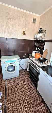 Продажа 2 комн. кв., кв-л Северный (г. Макеевка) Макеевка