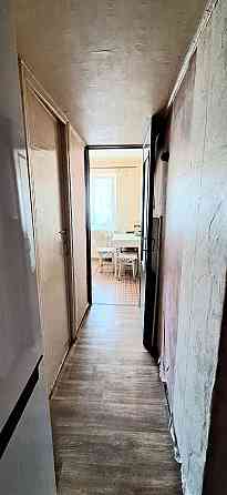 Продажа 2 комн. кв., кв-л Северный (г. Макеевка) Макеевка