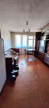 Продажа 2 комн. кв., кв-л Северный (г. Макеевка) Макеевка