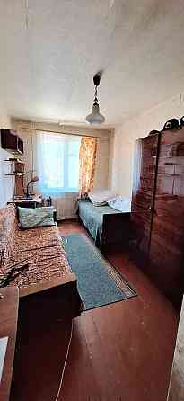 Продажа 2 комн. кв., кв-л Северный (г. Макеевка) Макеевка