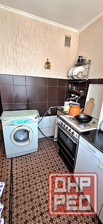 Продажа 2 комн. кв., кв-л Северный (г. Макеевка) Макеевка - изображение 2