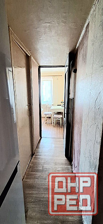 Продажа 2 комн. кв., кв-л Северный (г. Макеевка) Макеевка - изображение 6